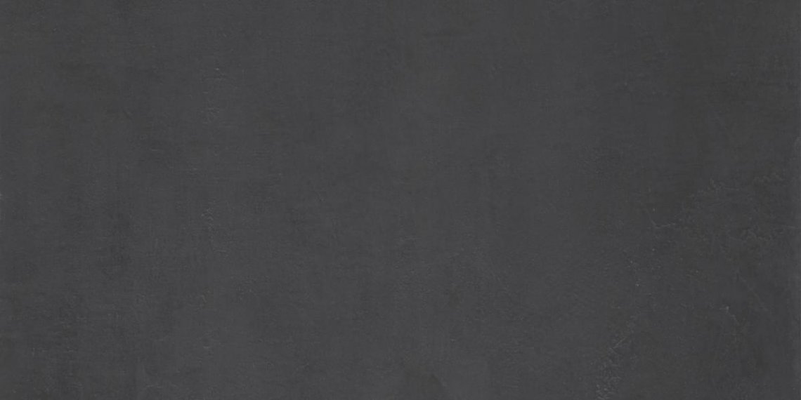 Casalgrande Padana Beton Beton Dark 10 mm 30x60