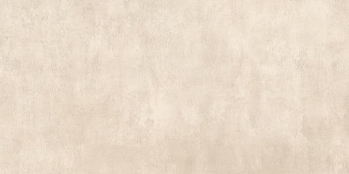 Casalgrande Padana Beton Beton Ivory 10 mm 30x60