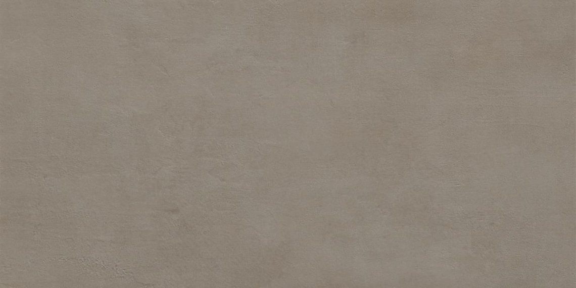 Casalgrande Padana Beton Beton Mud 10 mm 30x60