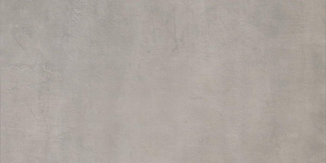 Casalgrande Padana Beton Beton Pearl 10 mm 30x60