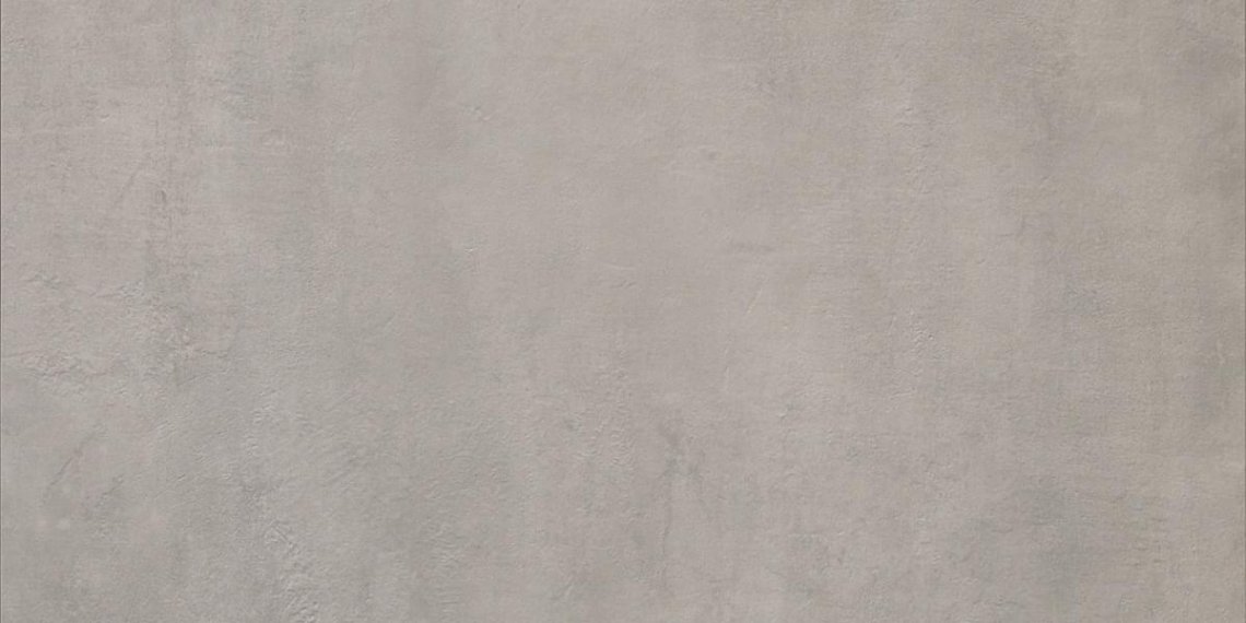 Casalgrande Padana Beton Beton Pearl 30x60