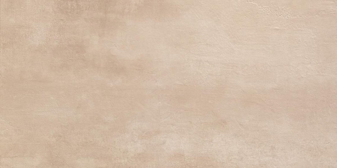 Casalgrande Padana Beton Beton Sand 10 mm 30x60