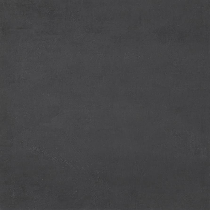Casalgrande Padana Beton Dark 60x60