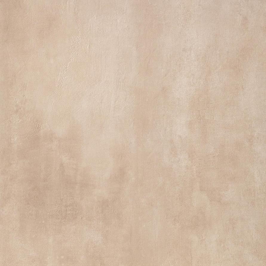 Casalgrande Padana Beton Sand 60x60