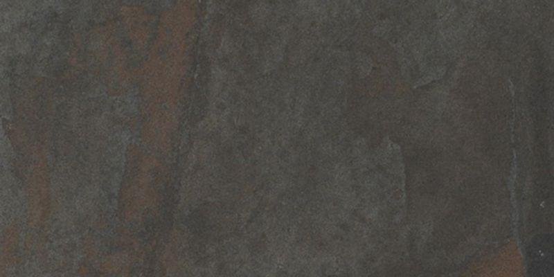 Casalgrande Padana Boulder Ink 30x60