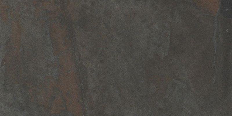 Casalgrande Padana Boulder Ink Non Rett 30x60