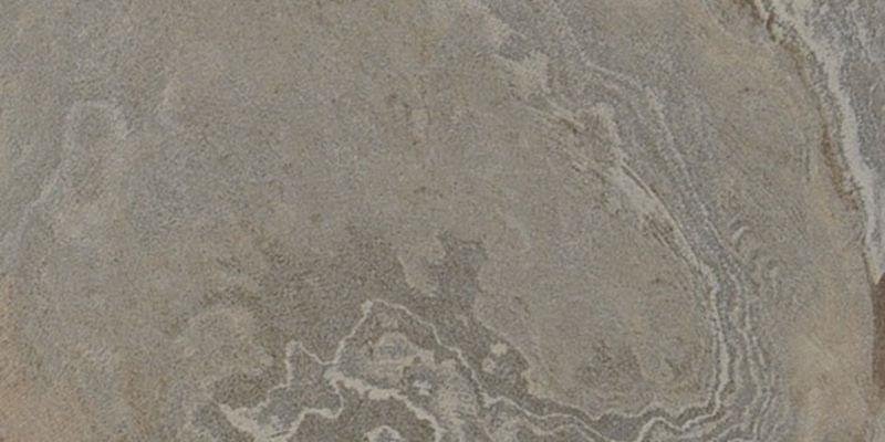 Casalgrande Padana Boulder Rust Non Rett 30x60
