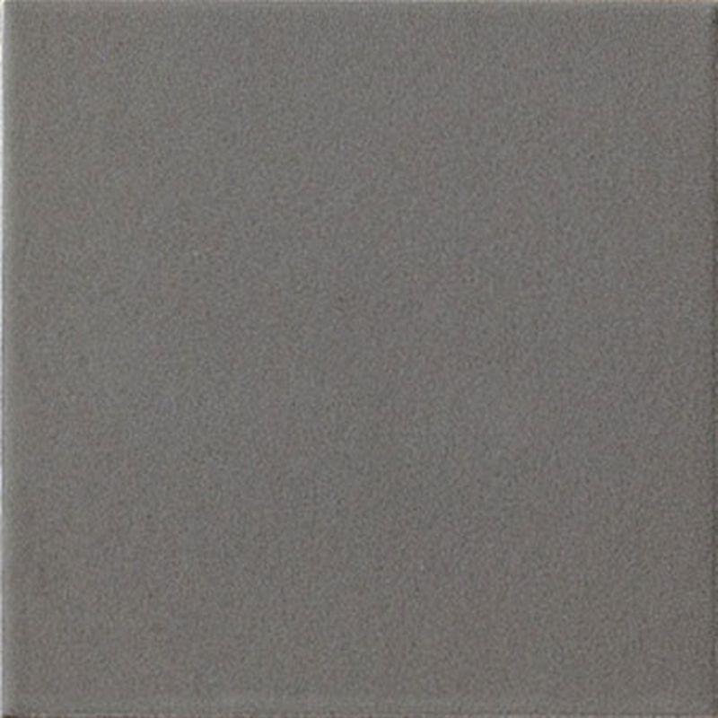 Casalgrande Padana Caleidoscopio Antracite 20x20