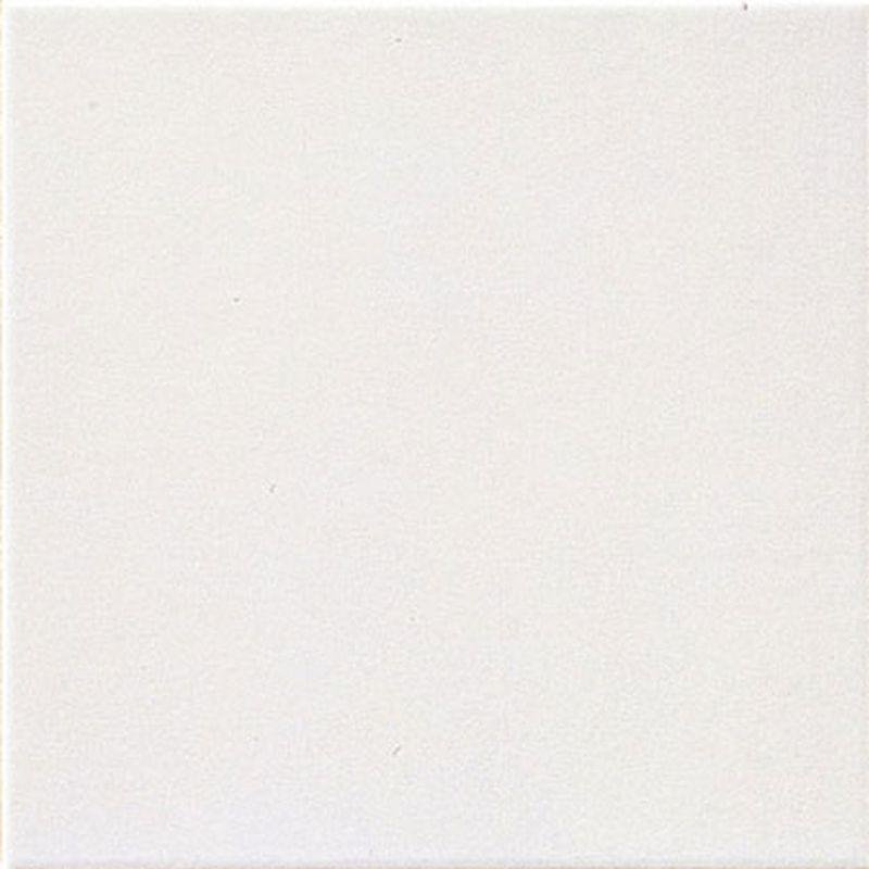Casalgrande Padana Caleidoscopio Betulla 20x20