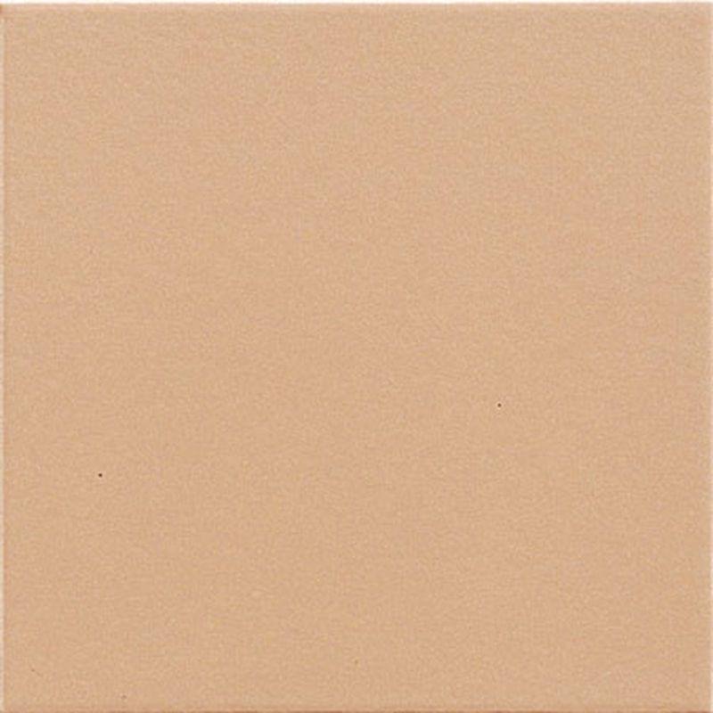 Casalgrande Padana Caleidoscopio Caramel 20x20
