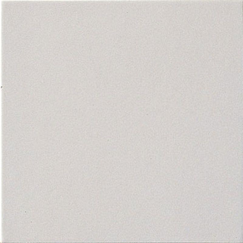 Casalgrande Padana Caleidoscopio Ghiaccio 20x20