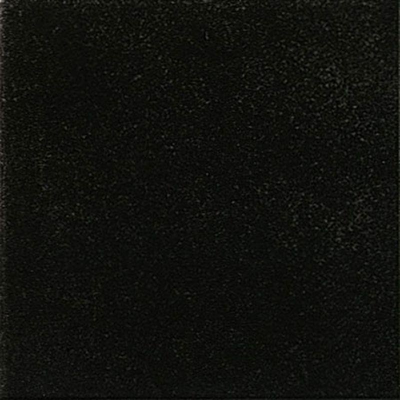 Casalgrande Padana Caleidoscopio Liquirizia 20x20