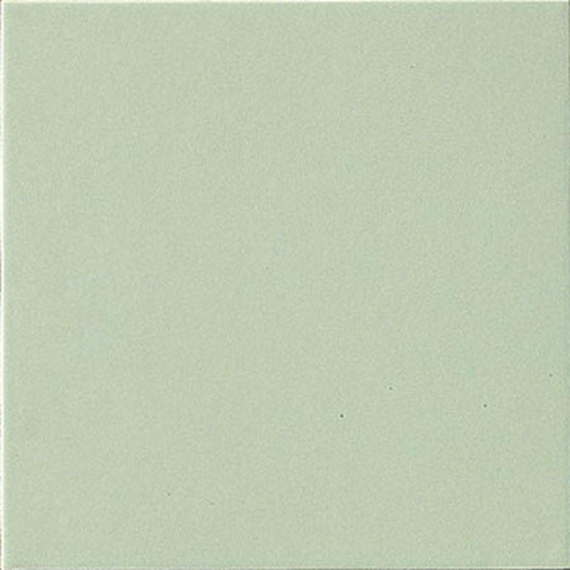 Casalgrande Padana Caleidoscopio Menta 20x20