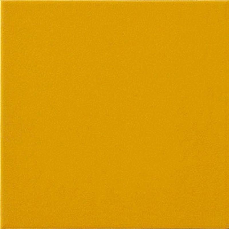Casalgrande Padana Caleidoscopio Ocra 20x20