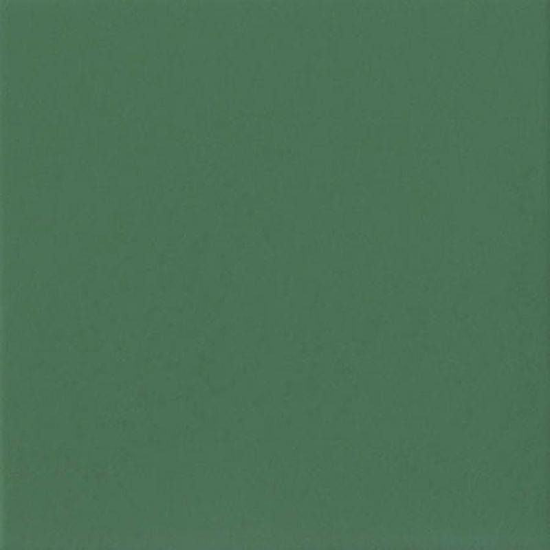 Casalgrande Padana Caleidoscopio Oliva 20x20