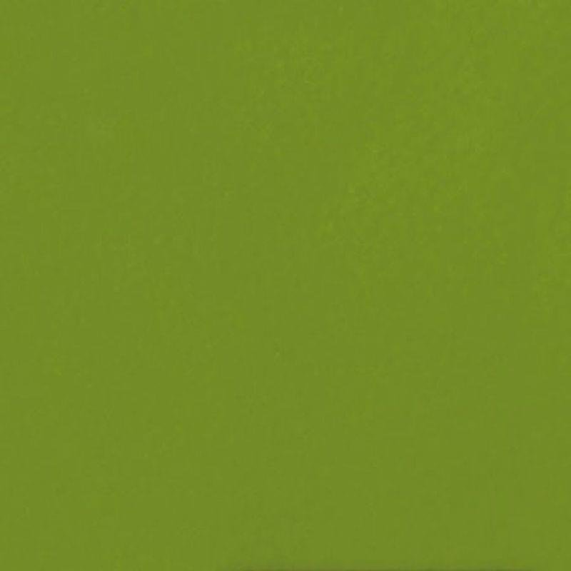 Casalgrande Padana Caleidoscopio Pistacchio 20x20