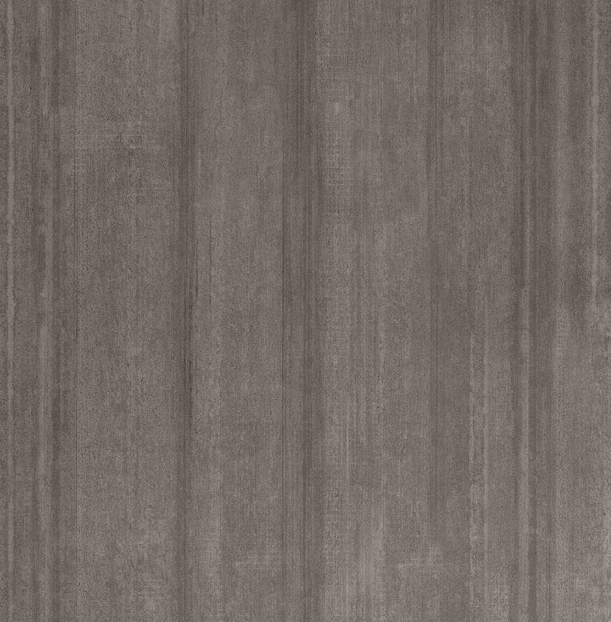 Casalgrande Padana Cemento Cassero Antracite 10 mm 120x120 Casalgrande Padana Cemento Cassero Antracite 10 mm 120x120