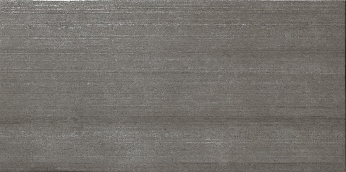 Casalgrande Padana Cemento Cassero Antracite 10 mm 37.5x75.5