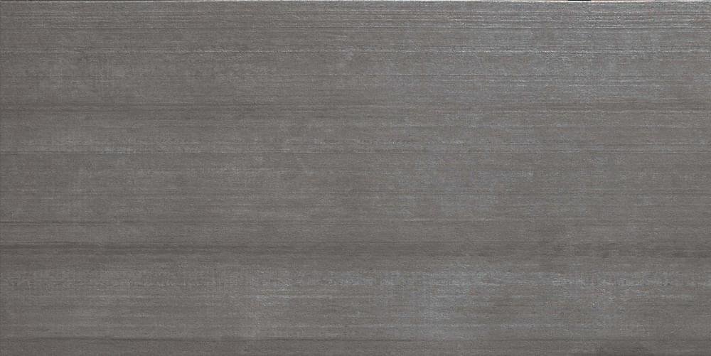 Casalgrande Padana Cemento Cassero Antracite 60x120