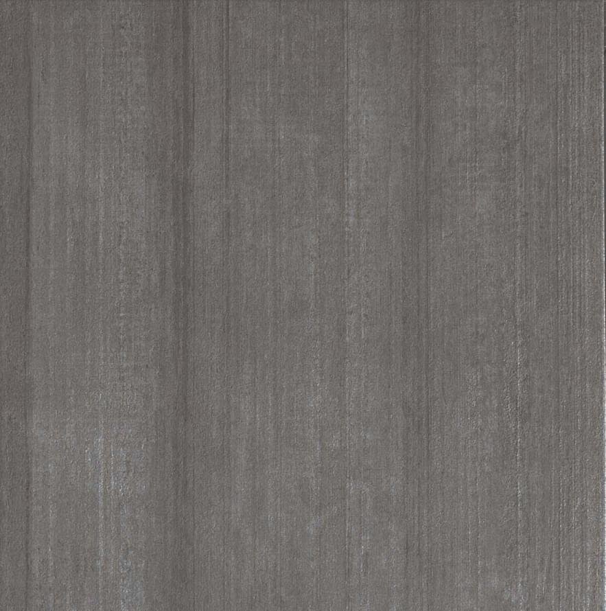 Casalgrande Padana Cemento Cassero Antracite 60x60