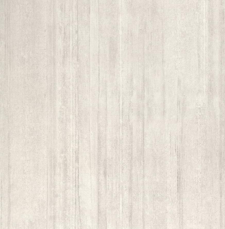 Casalgrande Padana Cemento Cassero Bianco 10 mm 120x120