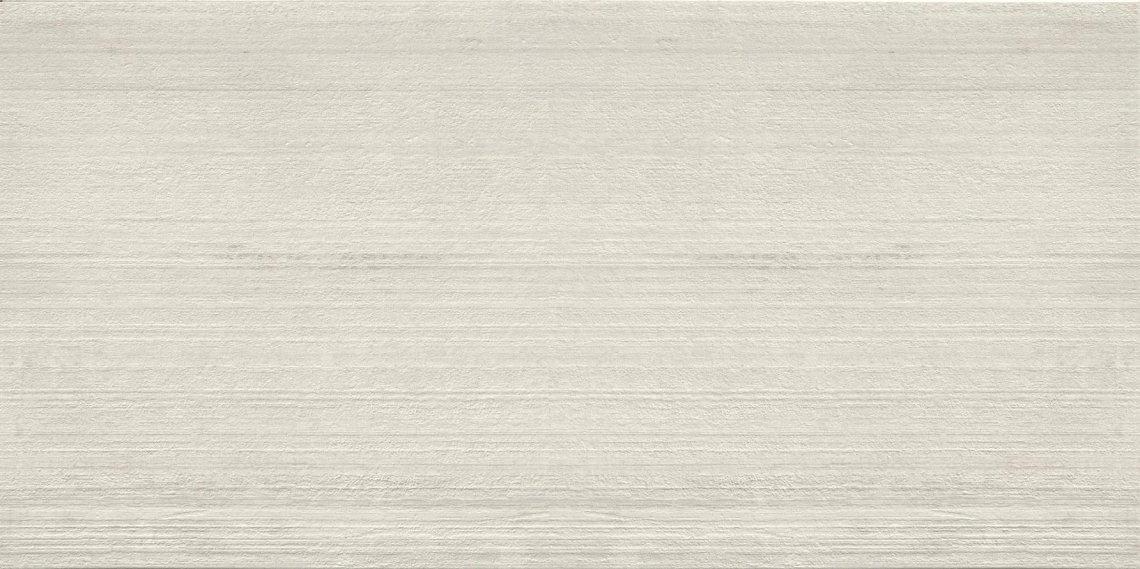 Casalgrande Padana Cemento Cassero Bianco 10 mm 37.5x75.5
