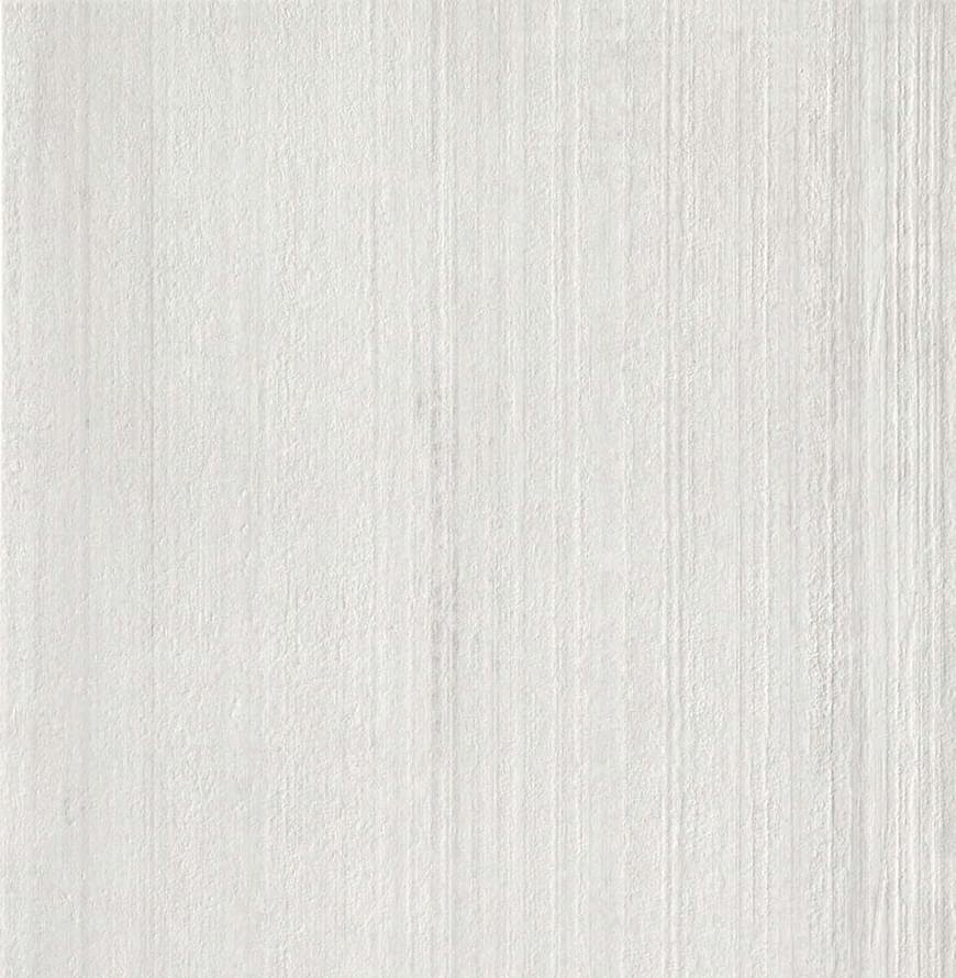 Casalgrande Padana Cemento Cassero Bianco 60x60