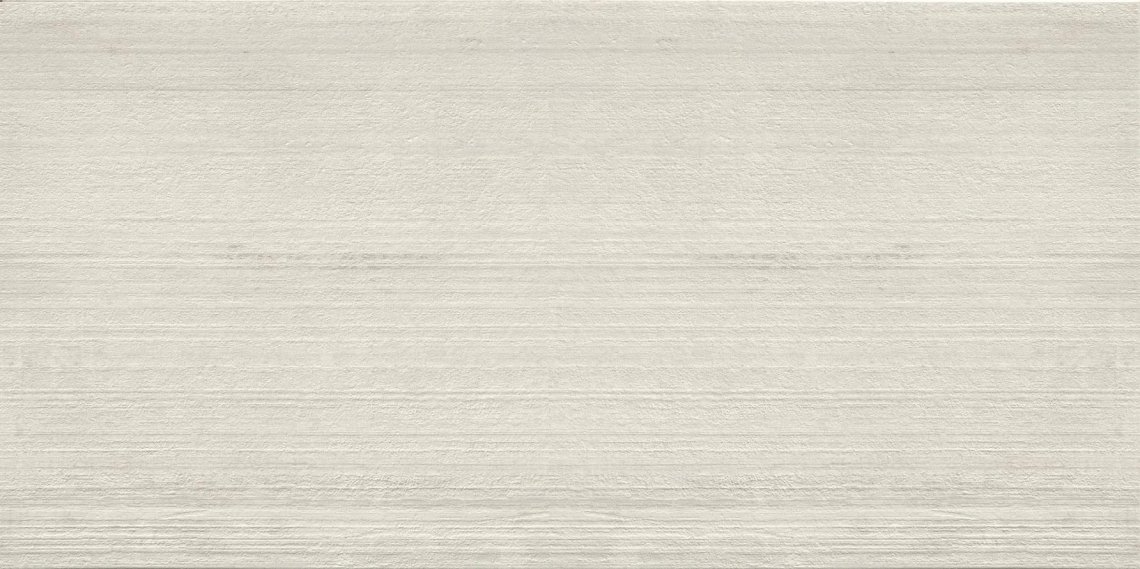 Casalgrande Padana Cemento Cassero Bianco Non Rett 30x60