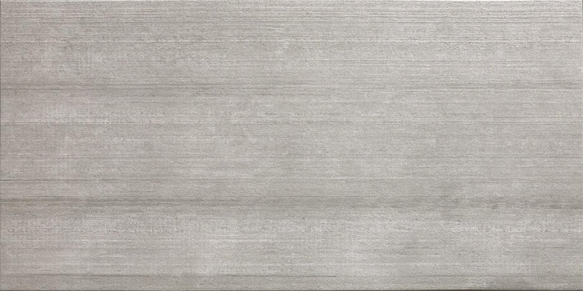 Casalgrande Padana Cemento Cassero Grigio 10 mm 37.5x75.5