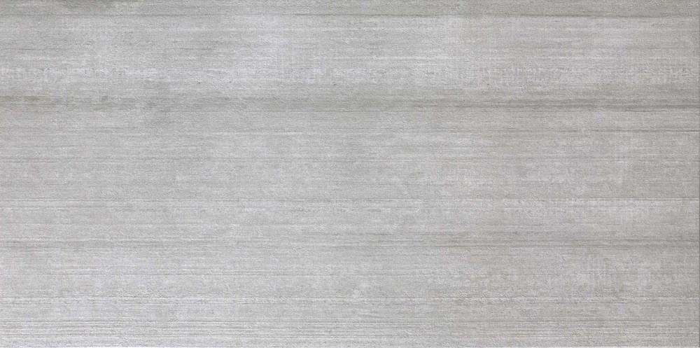 Casalgrande Padana Cemento Cassero Grigio 60x120
