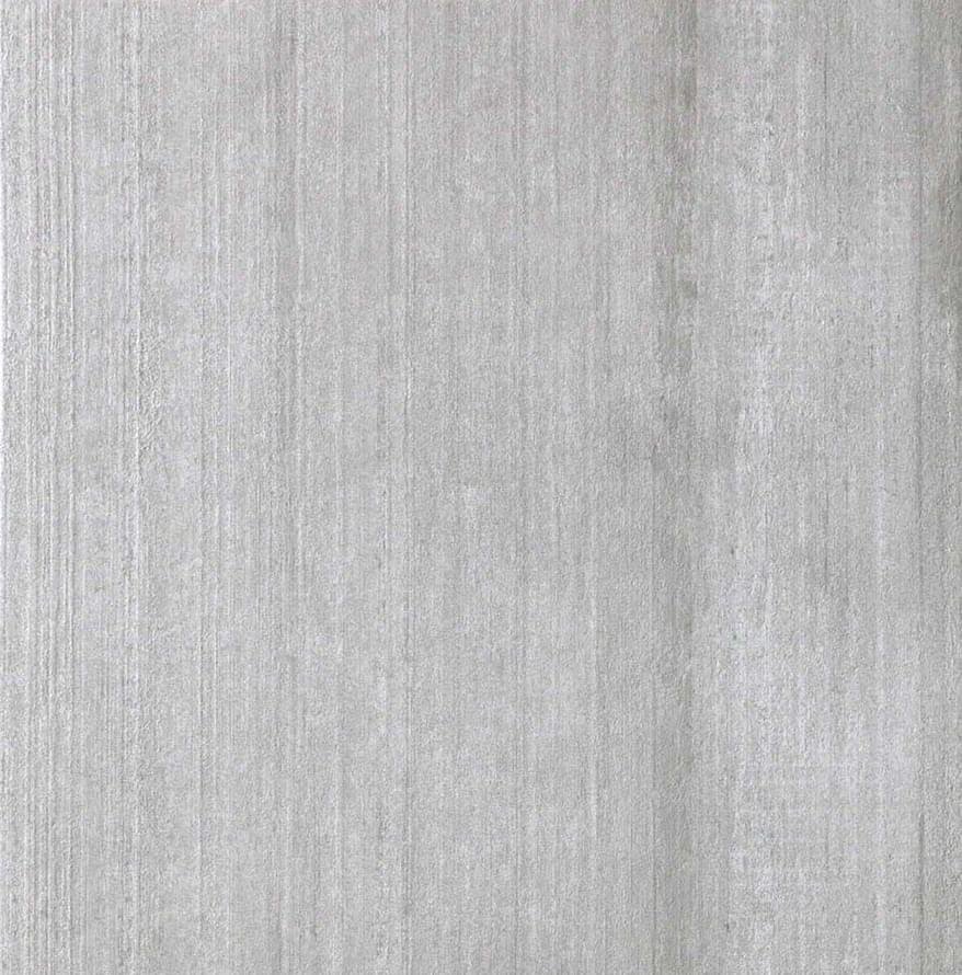 Casalgrande Padana Cemento Cassero Grigio 60x60