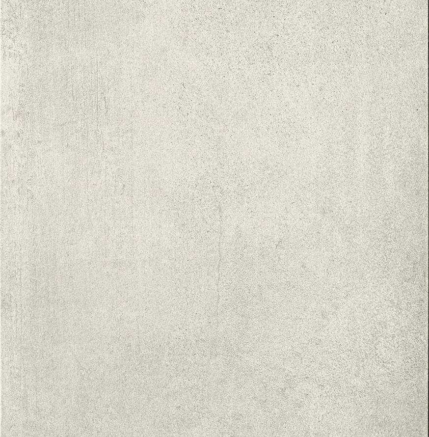 Casalgrande Padana Cemento Rasato Bianco 60x60