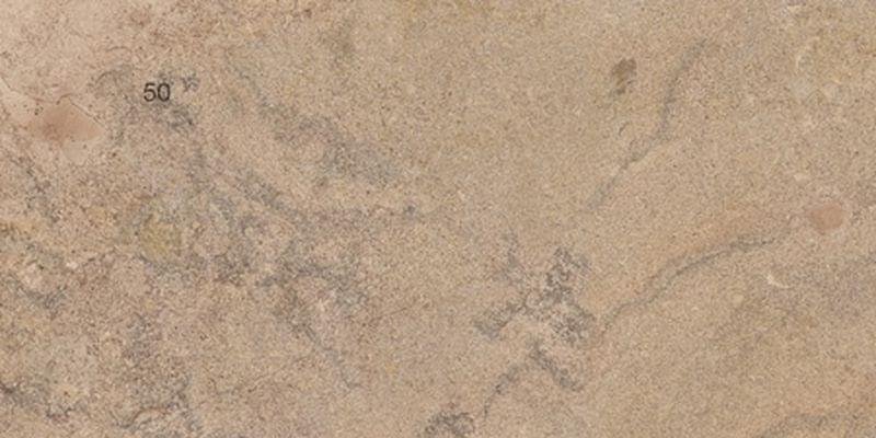 Casalgrande Padana Chalon Beige 10 mm 30x60