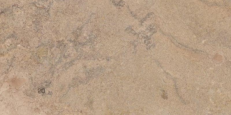 Casalgrande Padana Chalon Beige Grip 10 mm 30x60
