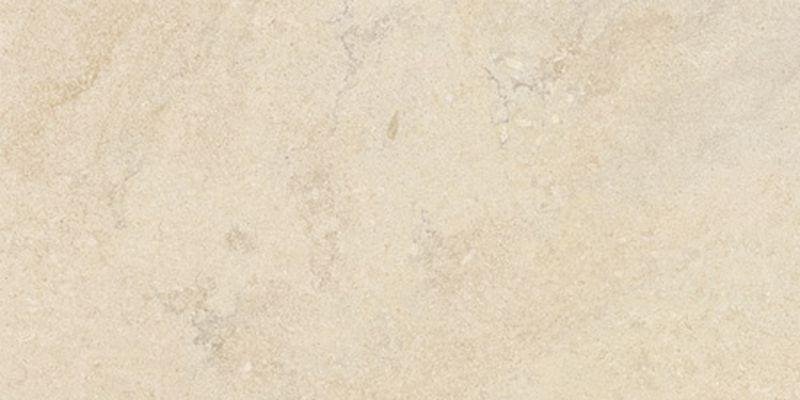 Casalgrande Padana Chalon Cream 10 mm 30x60