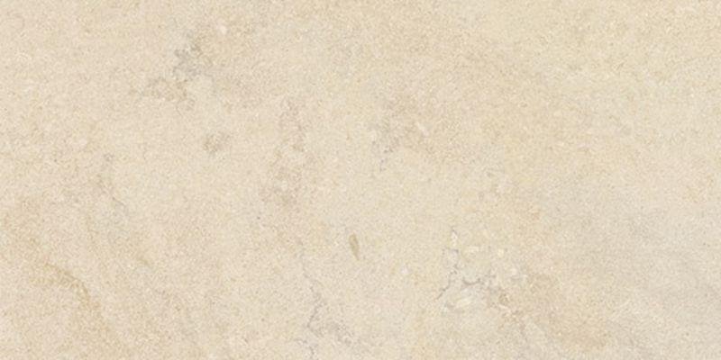 Casalgrande Padana Chalon Cream Grip 10 mm 30x60