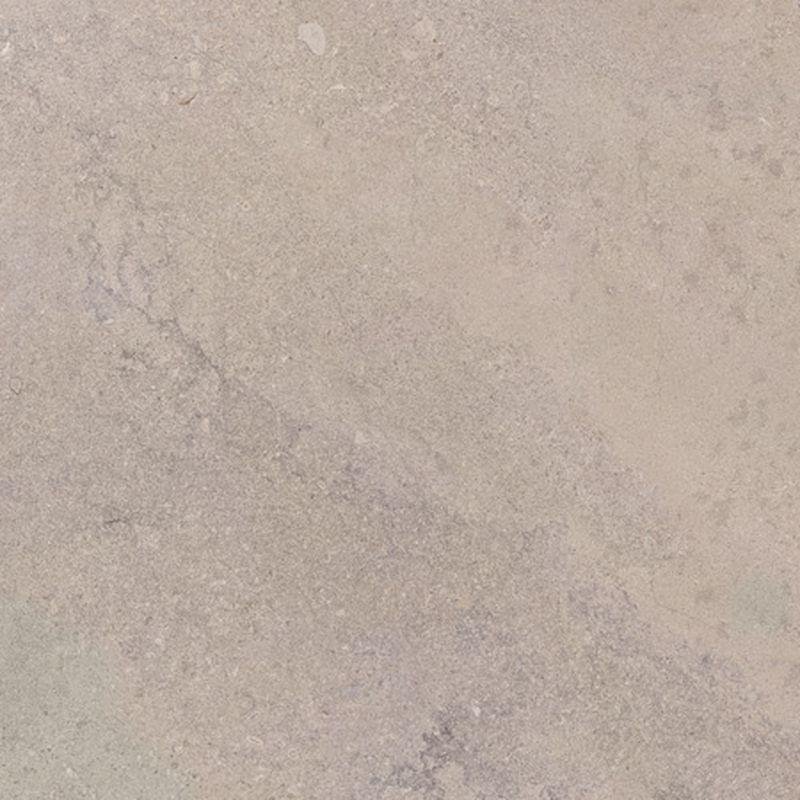 Casalgrande Padana Chalon Grey 45x45
