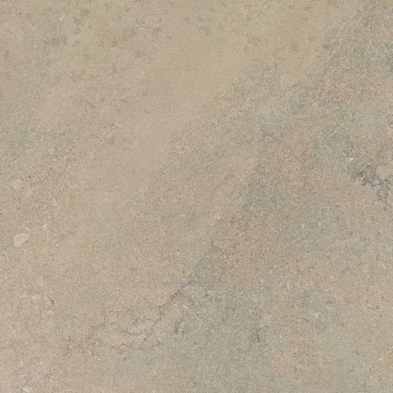 Casalgrande Padana Chalon Kaki 45x45