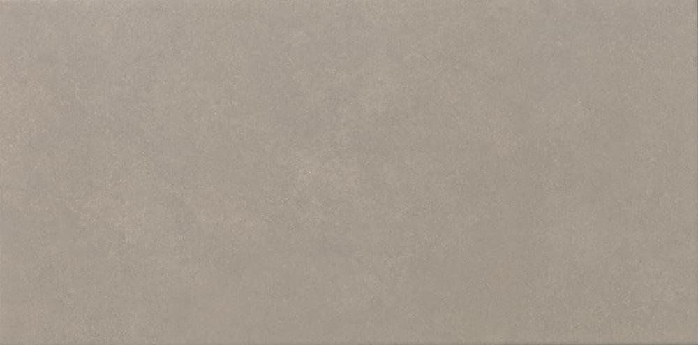 Casalgrande Padana Citta Atene Non Rett 30x60