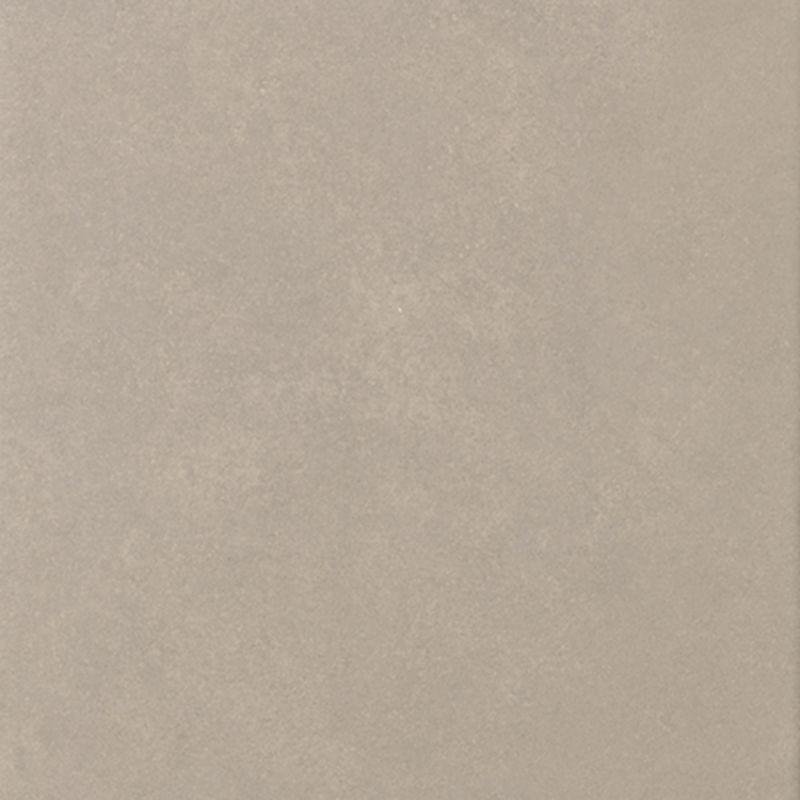 Casalgrande Padana Citta Atene Non Rett 45x45