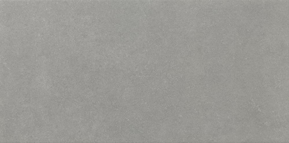 Casalgrande Padana Citta Berlino Non Rett 30x60