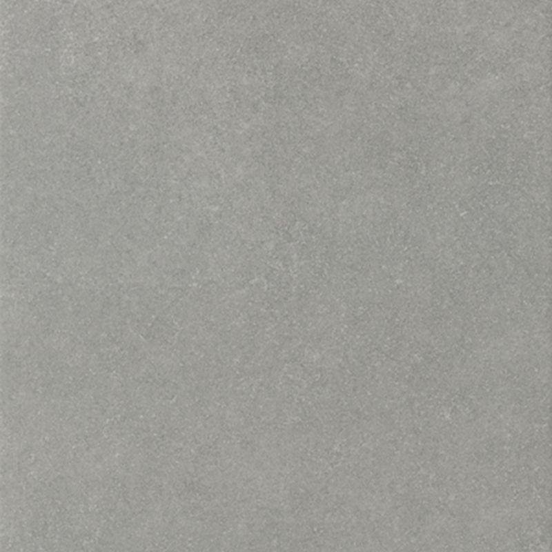 Casalgrande Padana Citta Berlino Non Rett 45x45