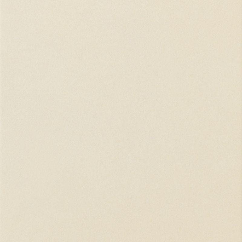 Casalgrande Padana Citta Lisbona 60x60