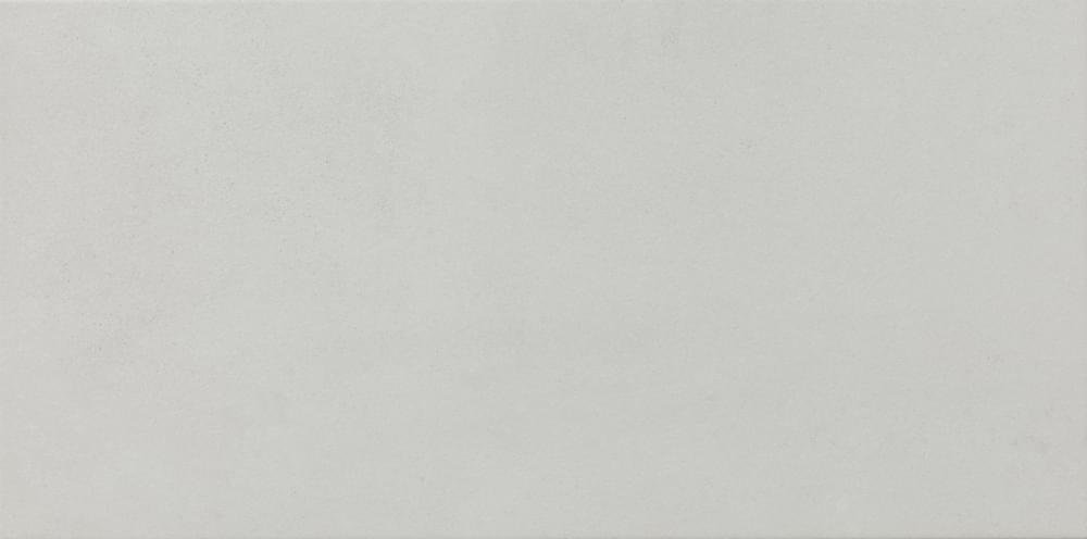 Casalgrande Padana Citta Mosca Non Rett 30x60