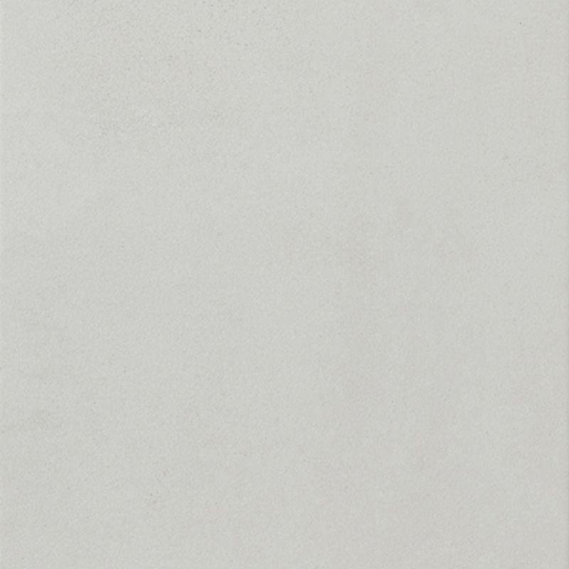 Casalgrande Padana Citta Mosca Non Rett 45x45