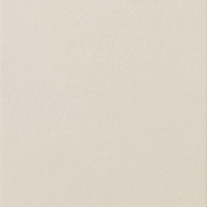 Casalgrande Padana Citta Praga 60x60