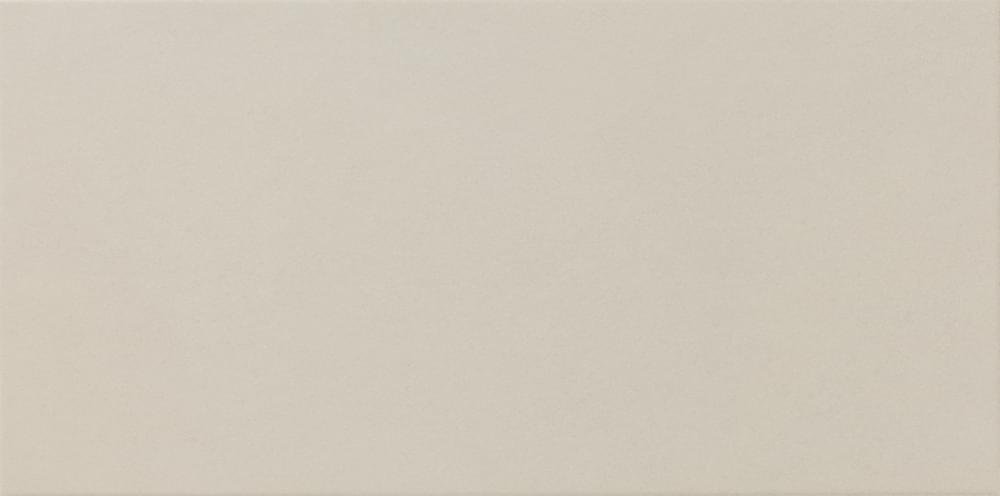 Casalgrande Padana Citta Praga Non Rett 30x60