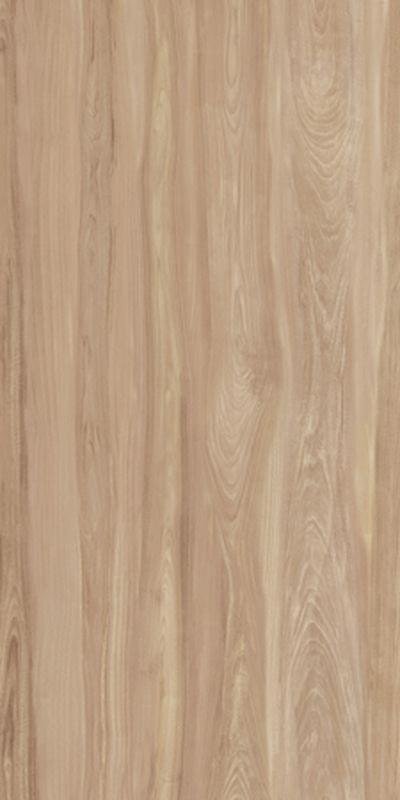 Casalgrande Padana Class Wood Brown 60x120