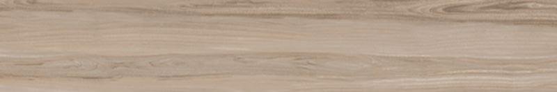 Casalgrande Padana Class Wood Dove Grey 20x120