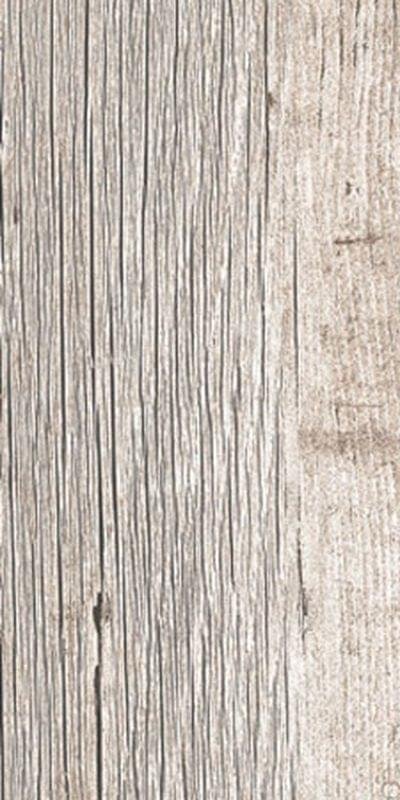 Casalgrande Padana Country Wood Bianco 10 mm 60x120